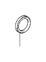 View 90311A0010 Full-Sized Product Image