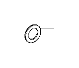 View 3578648020 Full-Sized Product Image
