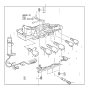 View 3541033240 Full-Sized Product Image