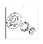 View 3532148020 Full-Sized Product Image