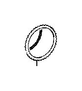 View 3563448010 Full-Sized Product Image
