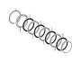 View 3567548010 Full-Sized Product Image