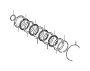 View 9052099152 Full-Sized Product Image