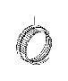 View 3574348010 Full-Sized Product Image
