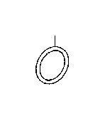 View 9056457036 Full-Sized Product Image