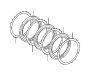 View 3567833070 Full-Sized Product Image