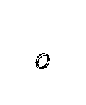 View Automatic Transmission Input Shaft Seal Full-Sized Product Image