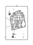 View 9008030075 Full-Sized Product Image