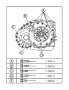 View 90105A0111 Full-Sized Product Image