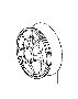 View 3530153010 Full-Sized Product Image