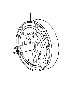 View 9030199153 Full-Sized Product Image