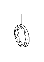 View 3532222140 Full-Sized Product Image
