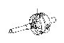 View 3572030140 Full-Sized Product Image