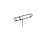 View 3555660020 Full-Sized Product Image