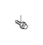 View 9010512384 Full-Sized Product Image