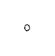 View RACE,  THRUST BEARING (FOR FRONT CLUTCH DRUM) Full-Sized Product Image 1 of 9