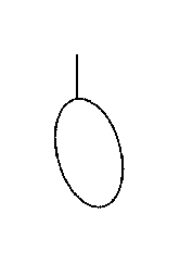 View RING,  O(FOR FORWARD CLUTCH PISTON) Full-Sized Product Image