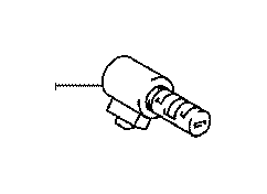 View 3528052040 Full-Sized Product Image