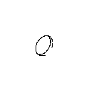 View 3210178010 Full-Sized Product Image