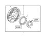 View 3532248060 Full-Sized Product Image