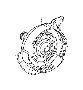 View 3537048020 Full-Sized Product Image
