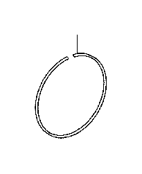 View 9052099106 Full-Sized Product Image