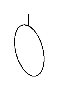 View 9030199087 Full-Sized Product Image