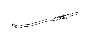 View 3550130050 Full-Sized Product Image