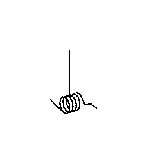 View 9094903130 Full-Sized Product Image