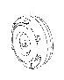 View 3200053020 Full-Sized Product Image