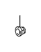 View NUT Full-Sized Product Image
