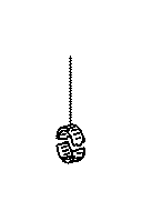 View BEARING Full-Sized Product Image