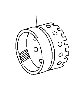 View 3576130040 Full-Sized Product Image