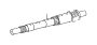 View 3571330080 Full-Sized Product Image
