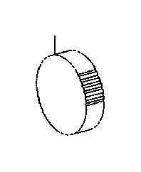 View DRUM SUB-ASSEMBLY,  REVERSE CLUTCH Full-Sized Product Image