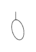 View RING (FOR REAR CLUTCH OUTER) Full-Sized Product Image