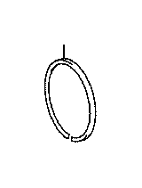 View RING Full-Sized Product Image