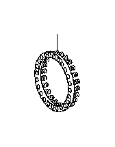 View 3460450020 Full-Sized Product Image