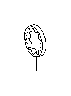 View 3532250120 Full-Sized Product Image