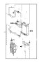 View CLAMP OR CLIP; CLIP; PIECE Full-Sized Product Image