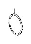 View PLATE,  CLUTCH CUSHION,  NO. 2 Full-Sized Product Image