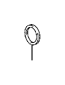 View 9031145032 Full-Sized Product Image