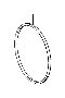 View RING Full-Sized Product Image