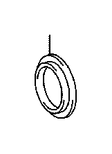 View 3578860010 Full-Sized Product Image
