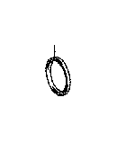 View 9037443007 Full-Sized Product Image