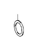 View 9037455004 Full-Sized Product Image
