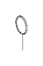View 90520A0029 Full-Sized Product Image