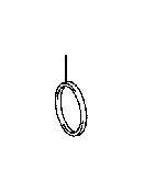 View 357780C010 Full-Sized Product Image