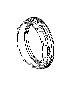 View 90301A0047 Full-Sized Product Image