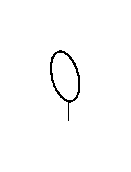 View RING,  O (FOR DIRECT CLUTCH PISTON) Full-Sized Product Image 1 of 2